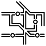 Infraestructura de Transport públic