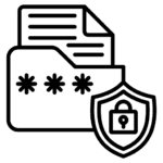 Sobirania i seguretat