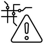 Alteracions de Transport públic