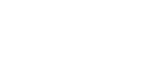 Finançat per la Unió Europea-Next Generation