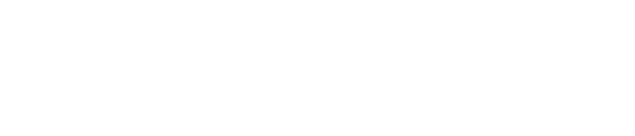 Pla de Recuperació, Transformació i Resiliència. Gobierno de España