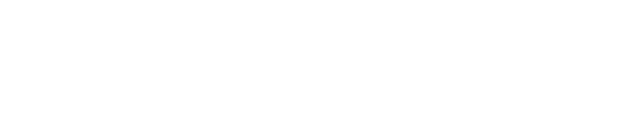 Pla de Recuperació, Transformació i Resiliència. Gobierno de España