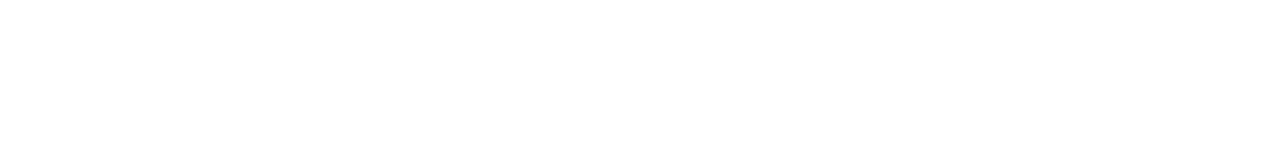 M3, ESPAI DE DADES DE MOBILITAT