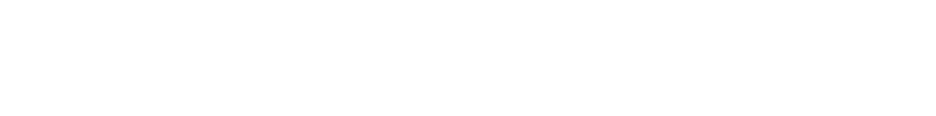 M3, ESPAI DE DADES DE MOBILITAT