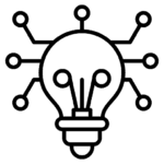 Innovació amb dades reals