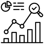 Motor d’observabilitat: transparència i traçabilitat