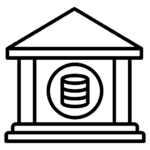 Millor governança i eficiència