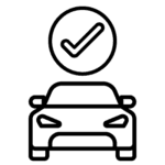 Registre d’autoritzacions de ZBE