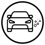 ZBE i altres zones d’accés restringit