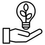 Visibilitat i posicionament estratègic