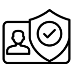 Servei i autoritat d’identitat: la base de la confiança