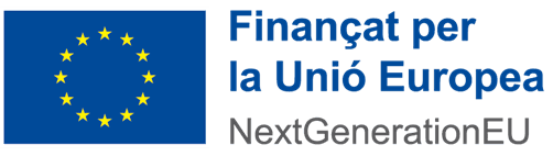 Finançat per la Unió Europea-Next Generation